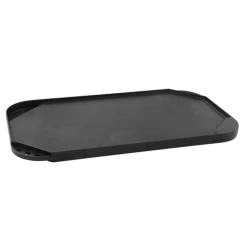 Dangrill Keramisk Grillplade -Bon-Fire butik 62501976236 8