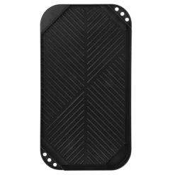 Dangrill Keramisk Grillplade -Bon-Fire butik 62501976236 9