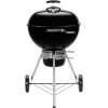 Weber Master-Touch GBS E-5755 Kulgrill, Ø57 Cm -Bon-Fire butik 62501995033 1