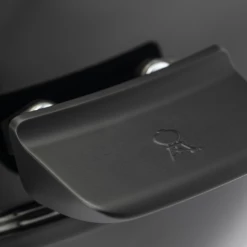 Weber Master-Touch Premium GBS E-5770 Kulgrill, Ø57 Cm -Bon-Fire butik 62501995034 12