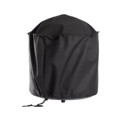 Dangrill Urban Grillbetræk Sort -Bon-Fire butik 62502027917 2