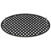 Bon-Fire Grillrist, Ø54 Cm -Bon-Fire butik 62502033564 1