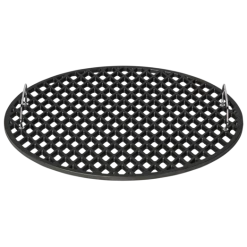 Bon-Fire Grillrist, Ø54 Cm