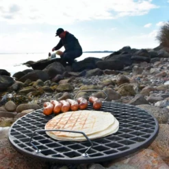 Forside -Bon-Fire butik 62502033564 20