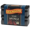 Quickglow Quick Glow Easy Grill Cleaner Rengøringssvamp -Bon-Fire butik 62502046589 1