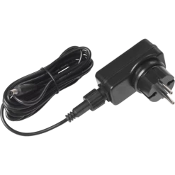 Quickglow Quick Glow Quick Power Adapter