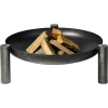 Bon-Fire Bålfad, Ø80 Cm -Bon-Fire butik 62502046760 1