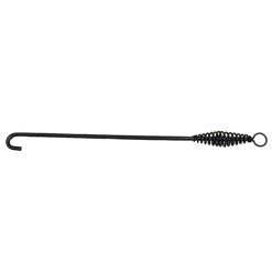 Bon-Fire Lågløfter Til Gryder