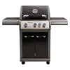 Dangrill Valhal 310 CS Gasgrill -Bon-Fire butik 62502082009 1