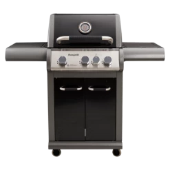 Dangrill Valhal 310 CS Gasgrill