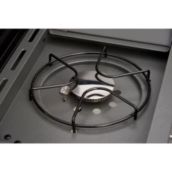 Dangrill Valhal 310 CS Gasgrill -Bon-Fire butik 62502082009 10