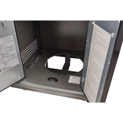 Dangrill Valhal 310 CS Gasgrill -Bon-Fire butik 62502082009 12