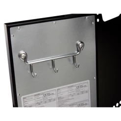 Dangrill Valhal 310 CS Gasgrill -Bon-Fire butik 62502082009 13