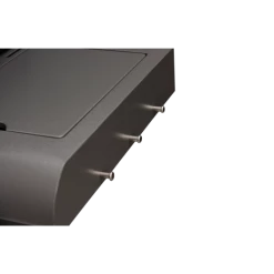 Dangrill Valhal 310 CS Gasgrill -Bon-Fire butik 62502082009 15