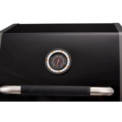 Dangrill Valhal 310 CS Gasgrill -Bon-Fire butik 62502082009 9