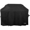 Dangrill Grillbetræk Sort, Str. L -Bon-Fire butik 62502082888 1