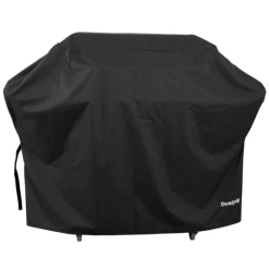 Dangrill Grillbetræk Sort, Str. L -Bon-Fire butik 62502082888 3