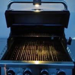 Weber Lys Til Grillhåndtag -Bon-Fire butik 62502082984 20