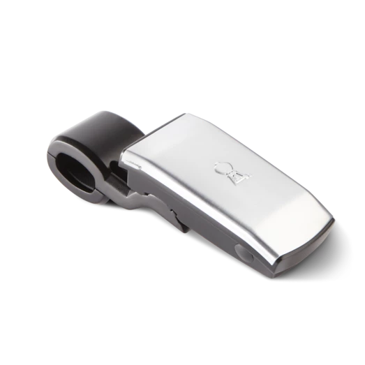 Weber® Original™ Lys Til Håndtag - Q®-serien 3 Weber® Original™ Lys Til Håndtag - Q®-serien