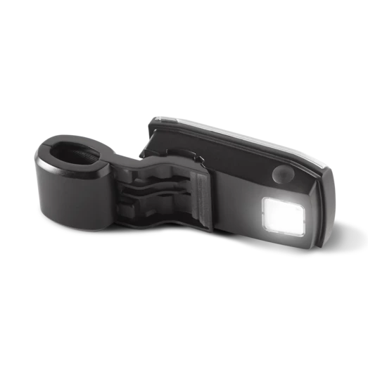 Weber® Original™ Lys Til Håndtag - Q®-serien 4 Weber® Original™ Lys Til Håndtag - Q®-serien - Billede 2