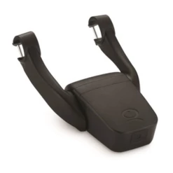 Weber® Original™ Lys Til Håndtag - Q®-serien -Bon-Fire butik 62502084164 3