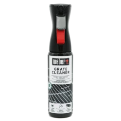 Weber Grillrens Til Grillriste