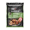 Weber SmokeFire Træpiller æble 9 Kg -Bon-Fire butik 62502084183 1