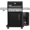 Weber Spirit Premium EP-335 GBS Gasgrill -Bon-Fire butik 62502086268 1