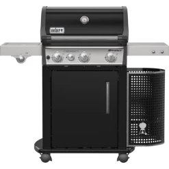 Weber Spirit Premium EP-335 GBS Gasgrill