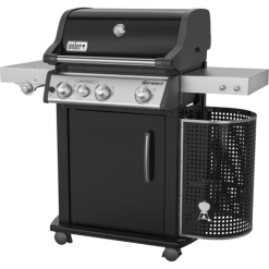 Weber Spirit Premium EP-335 GBS Gasgrill -Bon-Fire butik 62502086268 3
