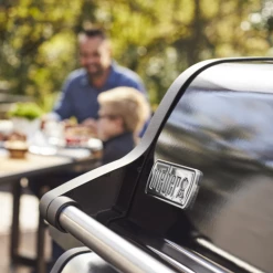 Weber Spirit Premium EP-335 GBS Gasgrill -Bon-Fire butik 62502086268 9