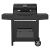 Dangrill Heimdal 410 PS Gasgrill -Bon-Fire butik 62502137907 1