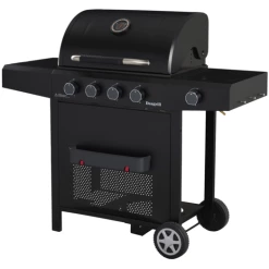 Dangrill Heimdal 410 PS Gasgrill -Bon-Fire butik 62502137907 3