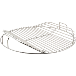 Grillrist Til Kuglegrill Ø57 Cm