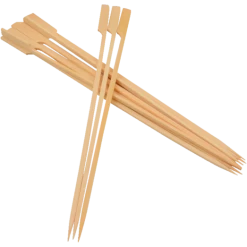 Dangrill Grillspyd 50 Stk