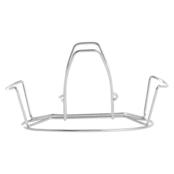 Dangrill Kyllingeholder