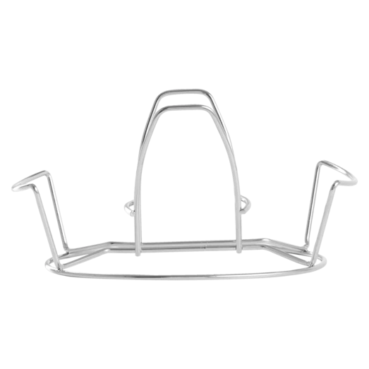 Dangrill Kyllingeholder 3 Dangrill Kyllingeholder