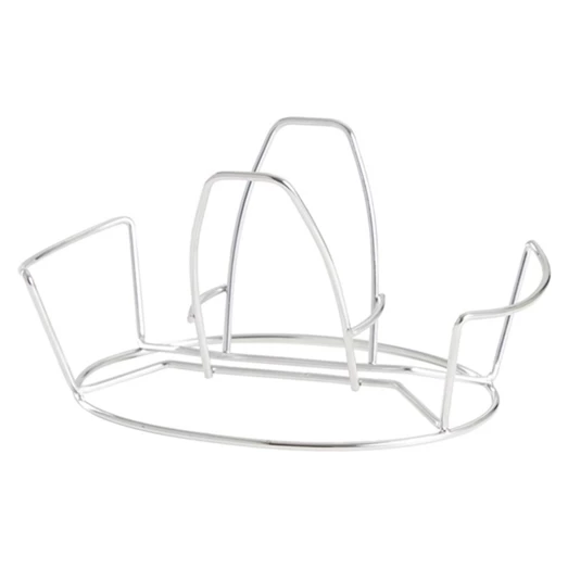 Dangrill Kyllingeholder 4 Dangrill Kyllingeholder - Billede 2