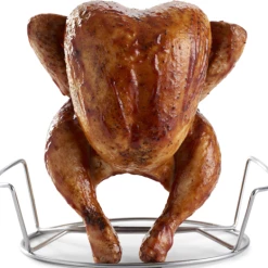 Dangrill Kyllingeholder 11 Dangrill Kyllingeholder -Bon-Fire butik 62502138097 20