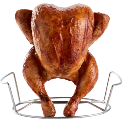 Dangrill Kyllingeholder 10 Dangrill Kyllingeholder -Bon-Fire butik 62502138097 8