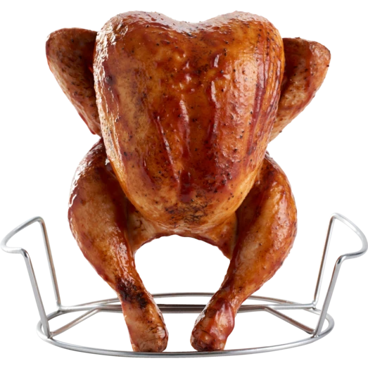 Dangrill Kyllingeholder 6 Dangrill Kyllingeholder - Billede 4