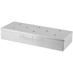 Dangrill Røgboks