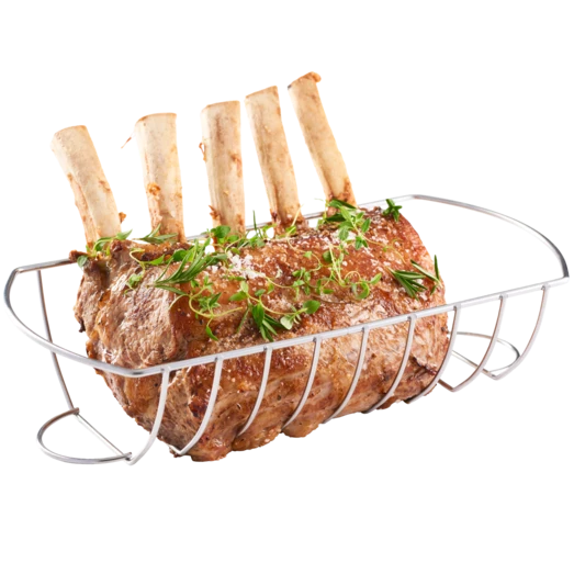 Dangrill Stegholder 3 Dangrill Stegholder