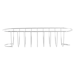 Dangrill Stegholder 13 Dangrill Stegholder -Bon-Fire butik 62502138342 10