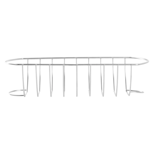 Dangrill Stegholder 7 Dangrill Stegholder - Billede 5