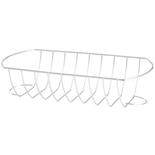 Dangrill Stegholder 4 Dangrill Stegholder - Billede 2