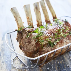 Dangrill Stegholder 14 Dangrill Stegholder -Bon-Fire butik 62502138342 20