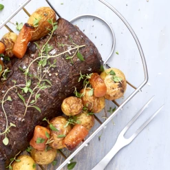 Dangrill Stegholder 15 Dangrill Stegholder -Bon-Fire butik 62502138342 21