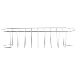 Dangrill Stegholder 11 Dangrill Stegholder -Bon-Fire butik 62502138342 3