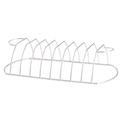 Dangrill Stegholder 12 Dangrill Stegholder -Bon-Fire butik 62502138342 8